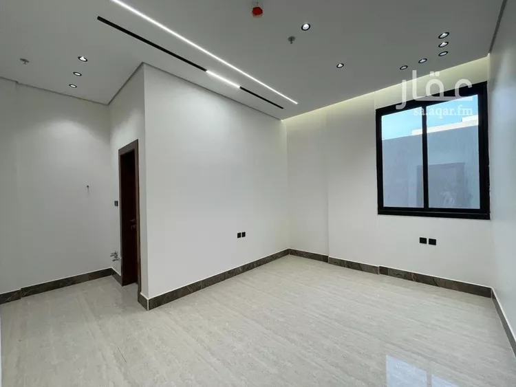 شقة للبيع في شارع السيل الكبير, حي المهدية, مدينة الرياض, منطقة الرياض صورة 4