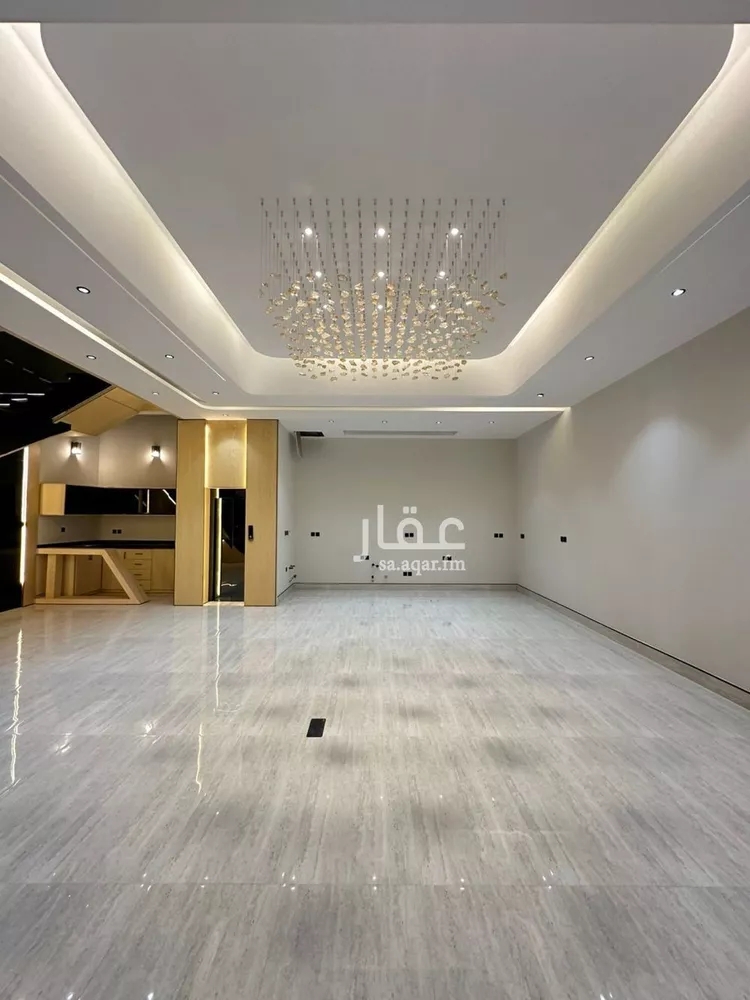 فيلا للبيع في حي المهدية, مدينة الرياض, منطقة الرياض صورة 4