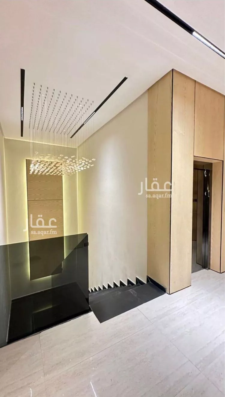 فيلا للبيع في شارع عبدالله بن وهب, حي المهدية, مدينة الرياض, منطقة الرياض 29
