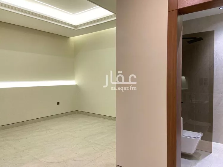 فيلا للبيع في شارع ضوء الصباح, حي المهدية, مدينة الرياض, منطقة الرياض 17