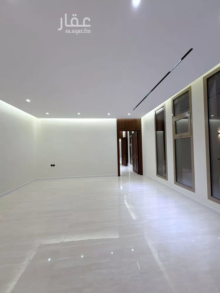 فيلا للبيع في شارع إبراهيم بن محمد الزمزمي, حي المهدية, مدينة الرياض, منطقة الرياض صورة 4