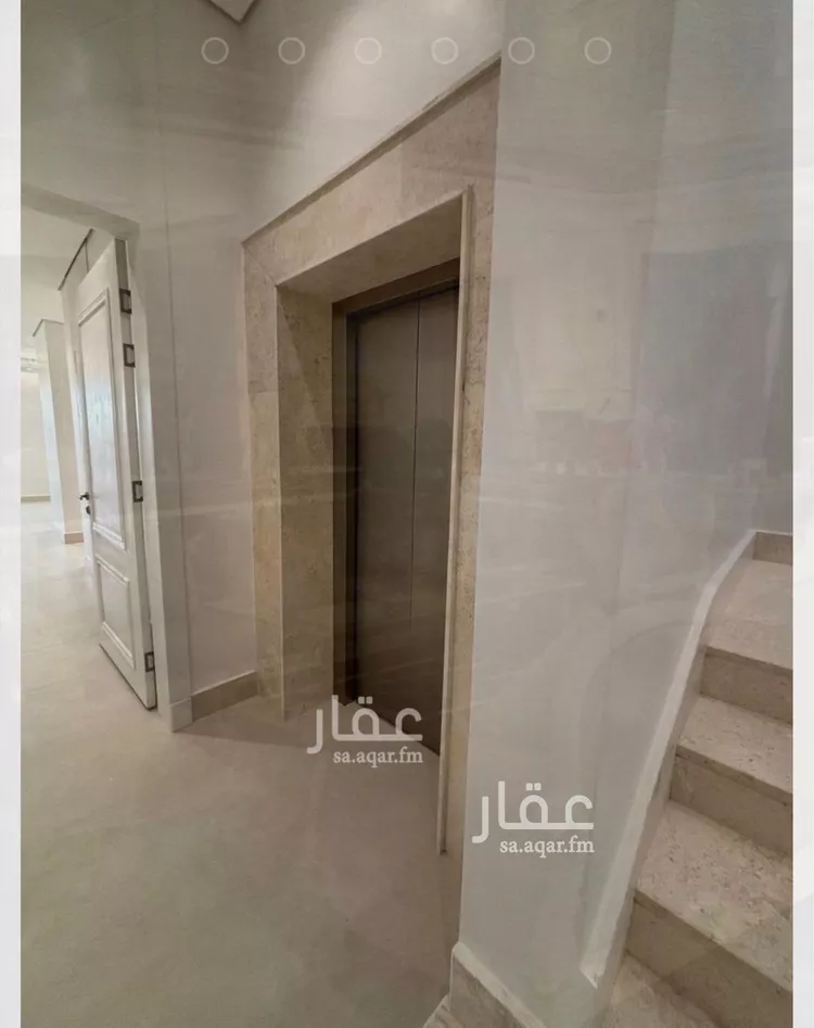 فيلا للبيع في شارع مليح بن طريف, حي المهدية, مدينة الرياض, منطقة الرياض 10