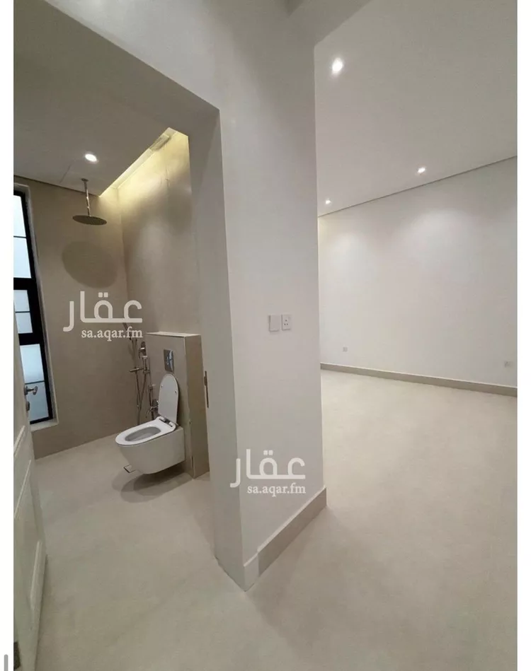 فيلا للبيع في شارع مليح بن طريف, حي المهدية, مدينة الرياض, منطقة الرياض 21