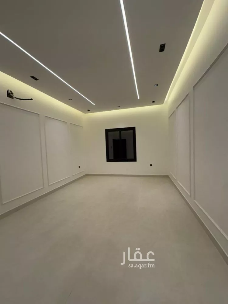 فيلا للبيع في شارع زين الدين النابلسي, حي المهدية, مدينة الرياض, منطقة الرياض صورة 5