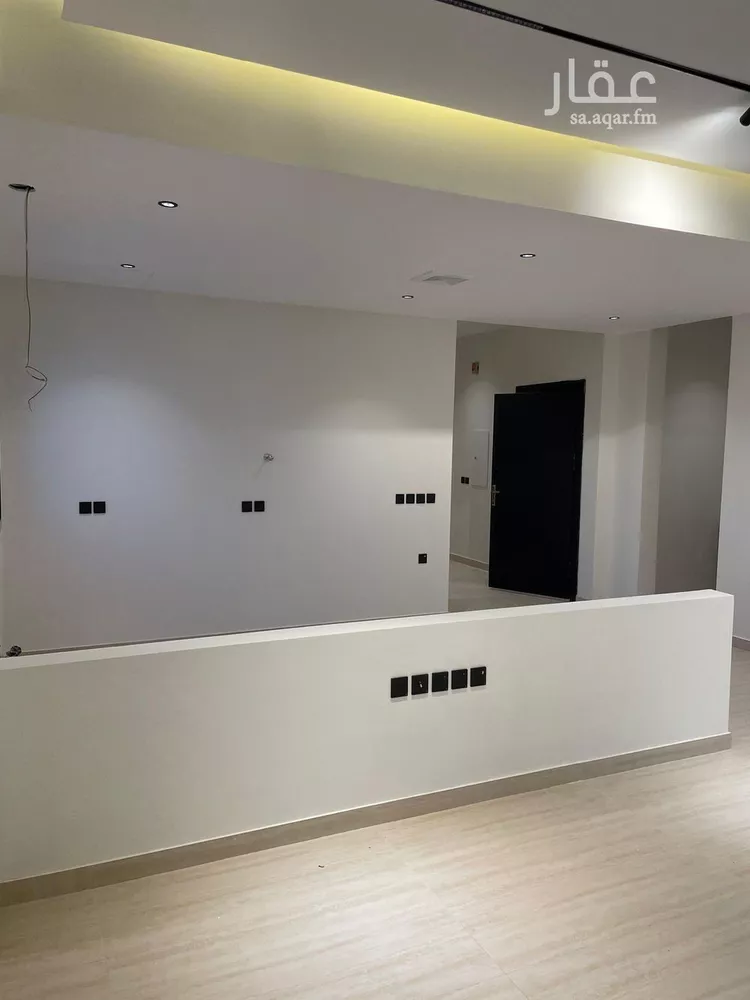 شقة للبيع في شارع السيل الكبير, حي المهدية, مدينة الرياض, منطقة الرياض صورة 3