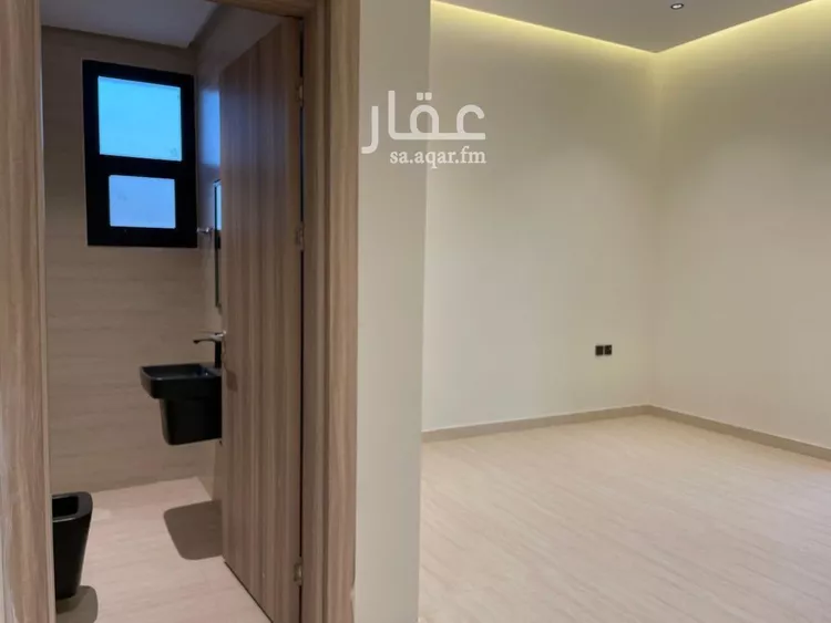 شقة للبيع في شارع السيل الكبير, حي المهدية, مدينة الرياض, منطقة الرياض صورة 5