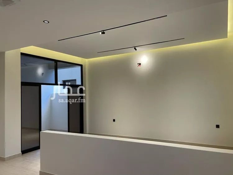 شقة للبيع في شارع أحمد بن هاشم, حي المهدية, مدينة الرياض, منطقة الرياض صورة 5