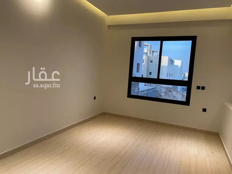 شقة للبيع في شارع أحمد بن هاشم, حي المهدية, مدينة الرياض, منطقة الرياض صورة 4
