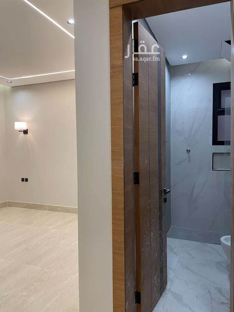 شقة للبيع في حي المهدية, مدينة الرياض, منطقة الرياض صورة 4