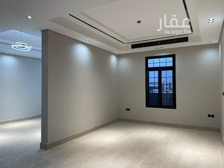 Apartment for Sale in Riyadh Al Mahdiyah 14