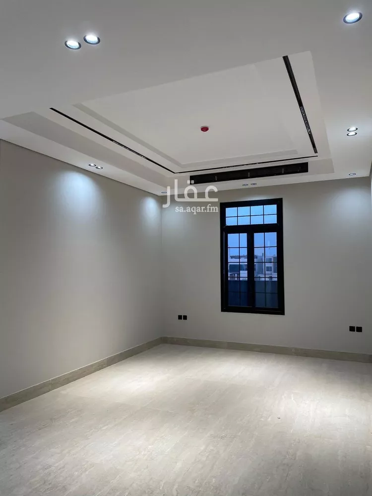 شقة للبيع في شارع السيل الكبير, حي المهدية, مدينة الرياض, منطقة الرياض صورة 5