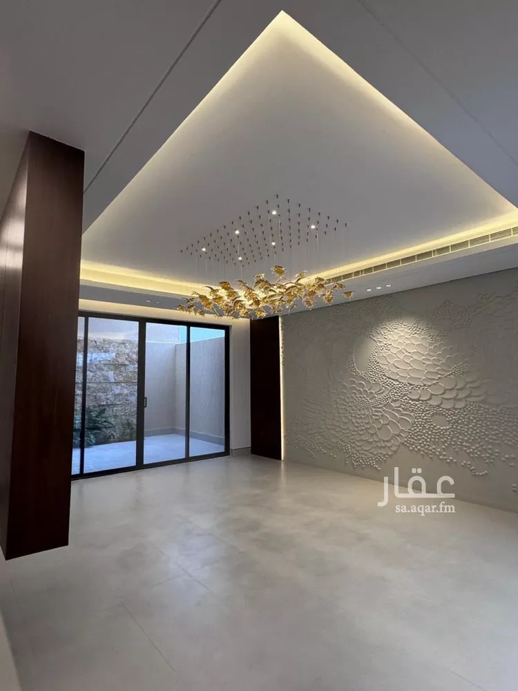 فيلا للبيع في شارع حماد الراوية, حي المهدية, مدينة الرياض, منطقة الرياض 7