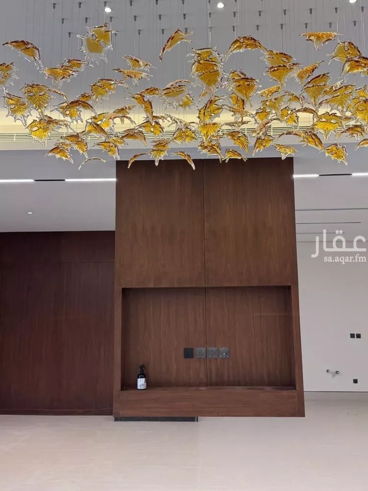 فيلا للبيع في شارع حماد الراوية, حي المهدية, مدينة الرياض, منطقة الرياض 23