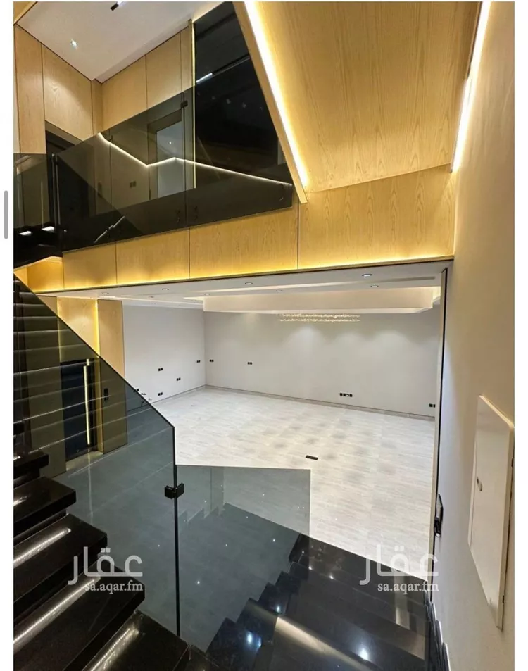 فيلا للبيع في حي المهدية, مدينة الرياض, منطقة الرياض صورة 3