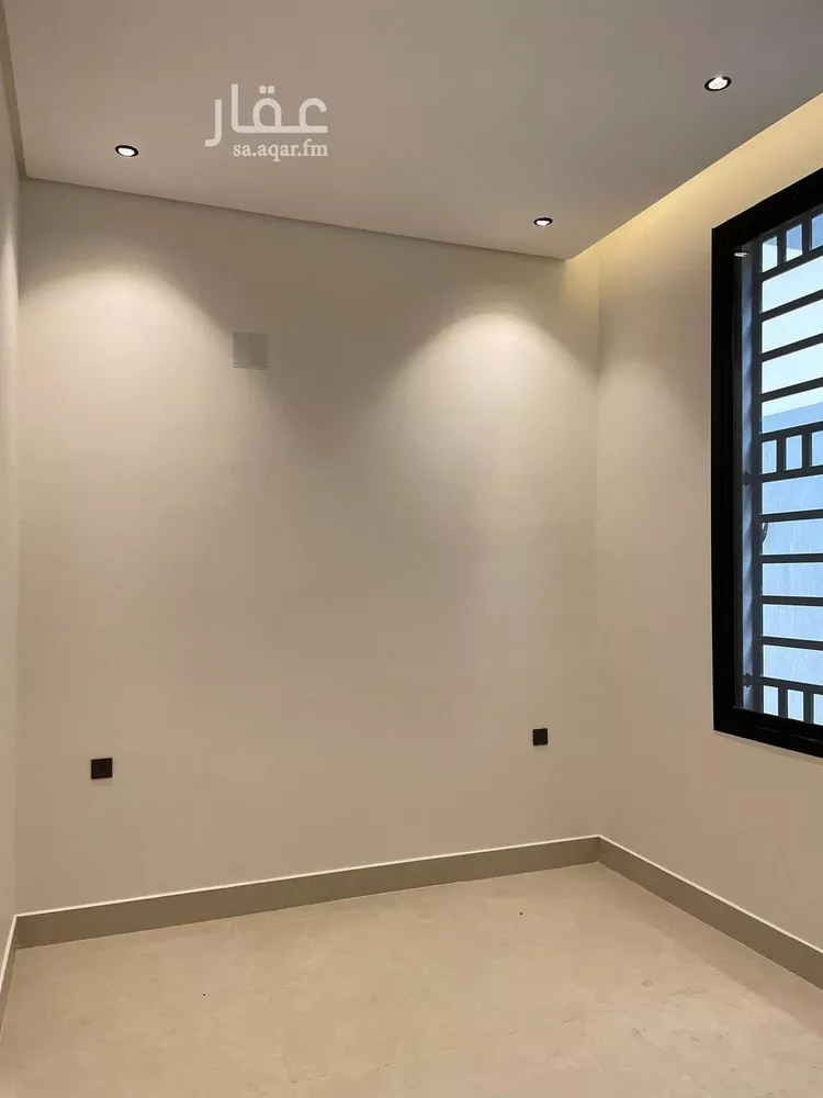 شقة للبيع في شارع إبرهيم بن أحمد البرهان, حي المهدية, مدينة الرياض, منطقة الرياض 6