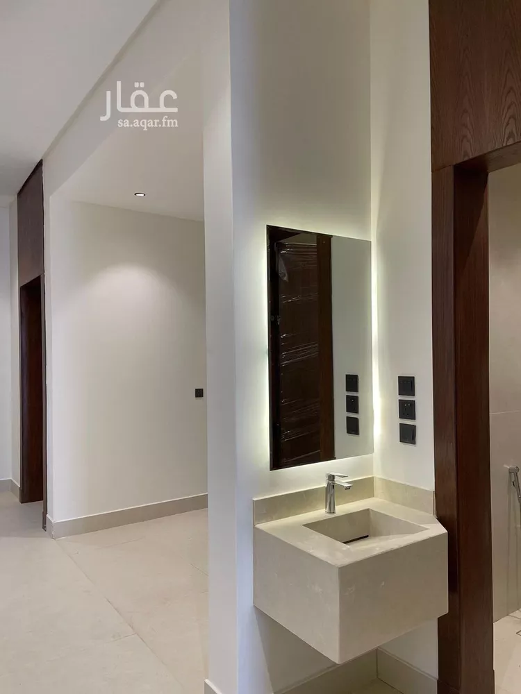 شقة للبيع في شارع إبرهيم بن أحمد البرهان, حي المهدية, مدينة الرياض, منطقة الرياض 9
