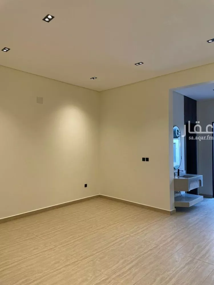 دور للبيع في شارع البرق, حي السويدي الغربي, مدينة الرياض, منطقة الرياض صورة 4