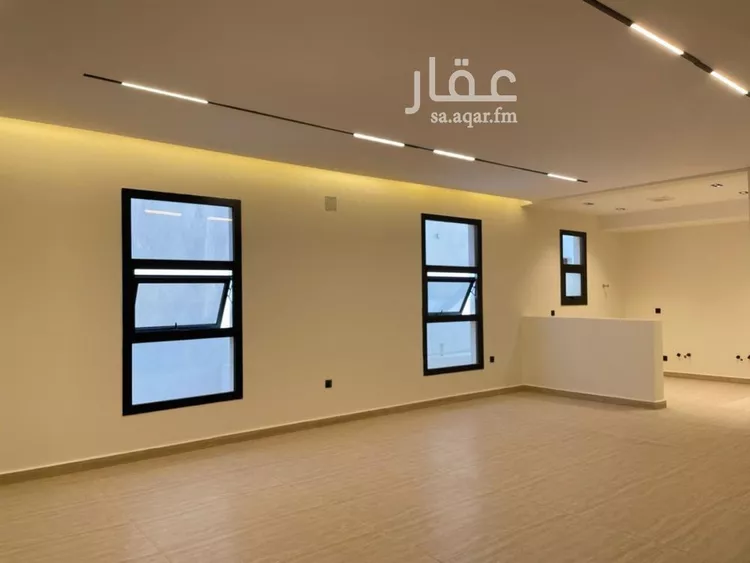 دور للبيع في شارع البريمة, حي السويدي الغربي, مدينة الرياض, منطقة الرياض صورة 5