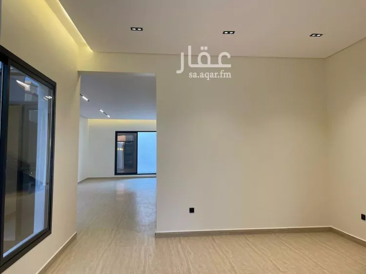 فيلا للبيع في شارع عشارة, حي الزهرة, مدينة الرياض, منطقة الرياض 18