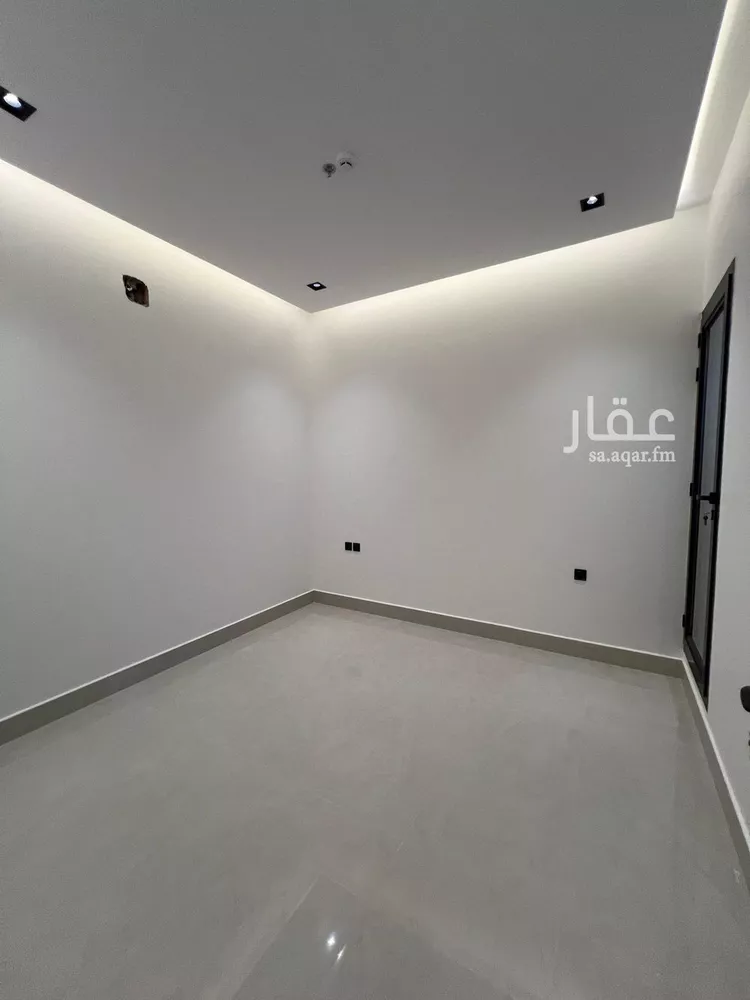 شقة للبيع في شارع السيل الكبير, حي المهدية, مدينة الرياض, منطقة الرياض 7