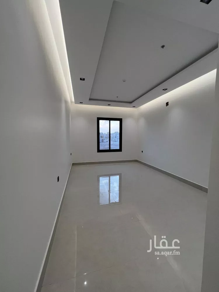 شقة للبيع في شارع السيل الكبير, حي المهدية, مدينة الرياض, منطقة الرياض صورة 2