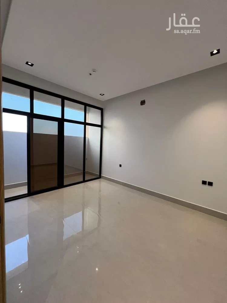 شقة للبيع في شارع السيل الكبير, حي المهدية, مدينة الرياض, منطقة الرياض صورة 5