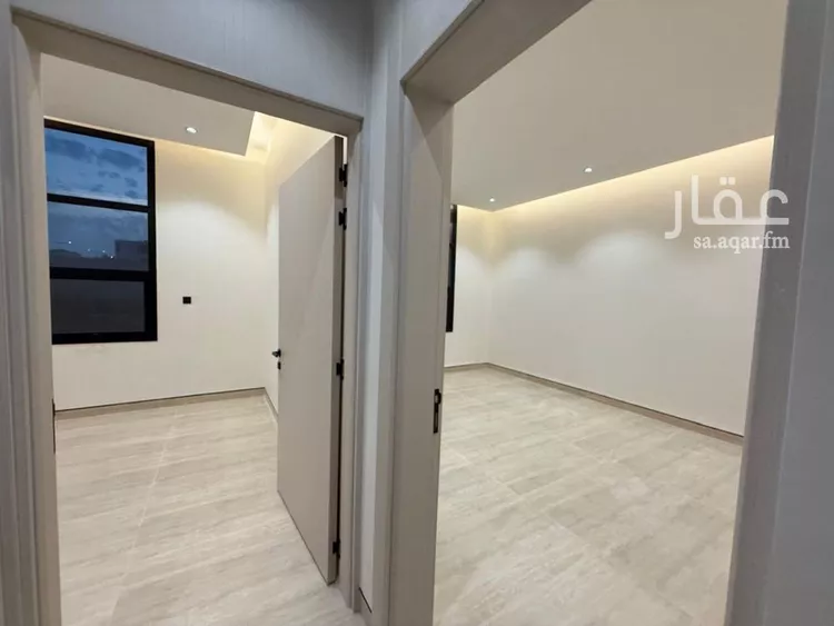 شقة للبيع في شارع سيف الدين الخطيب, حي المهدية, مدينة الرياض, منطقة الرياض صورة 5