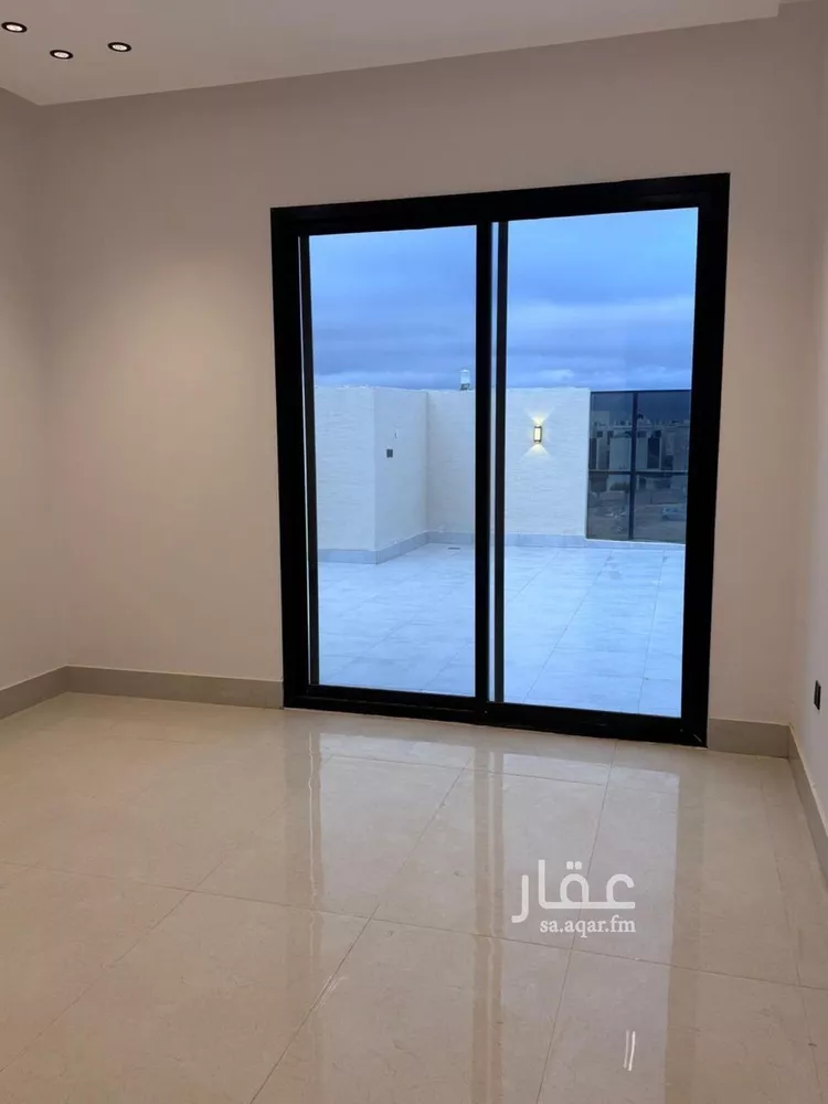 فيلا للبيع في شارع أنس الكناني, حي المهدية, مدينة الرياض, منطقة الرياض 21