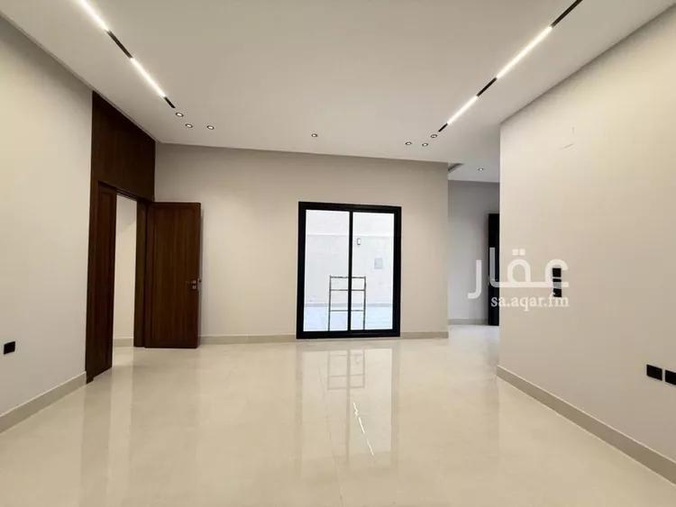 فيلا للبيع في شارع مليح بن طريف, حي المهدية, مدينة الرياض, منطقة الرياض 9