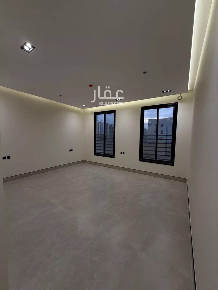 شقة للبيع في شارع السيل الكبير, حي المهدية, مدينة الرياض, منطقة الرياض صورة 3