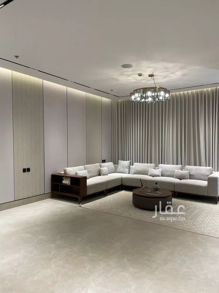 شقة للبيع في شارع السيل الكبير, حي المهدية, مدينة الرياض, منطقة الرياض صورة 5