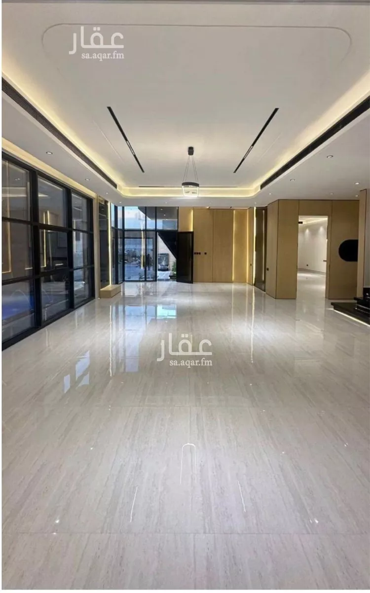 فيلا للبيع في شارع عبدالله بن وهب, حي المهدية, مدينة الرياض, منطقة الرياض 27