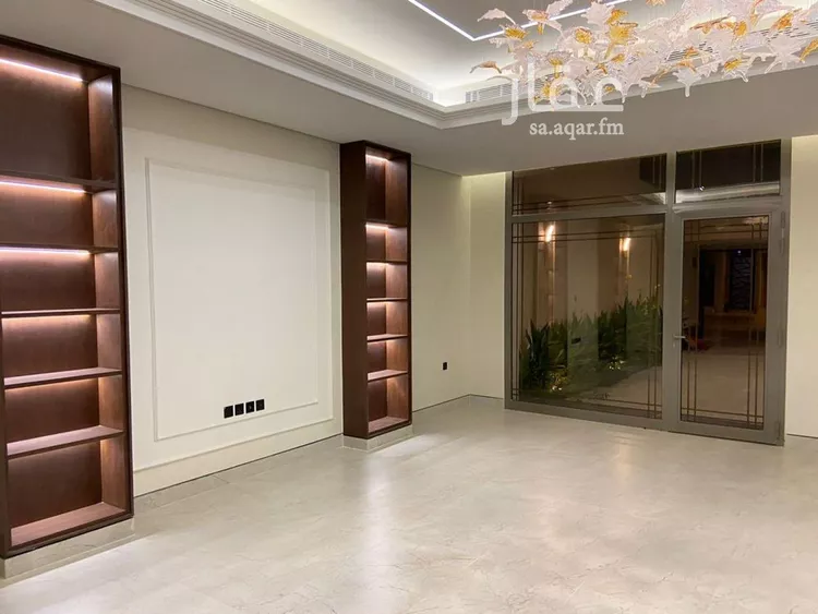 فيلا للبيع في شارع ضوء الصباح, حي المهدية, مدينة الرياض, منطقة الرياض 20
