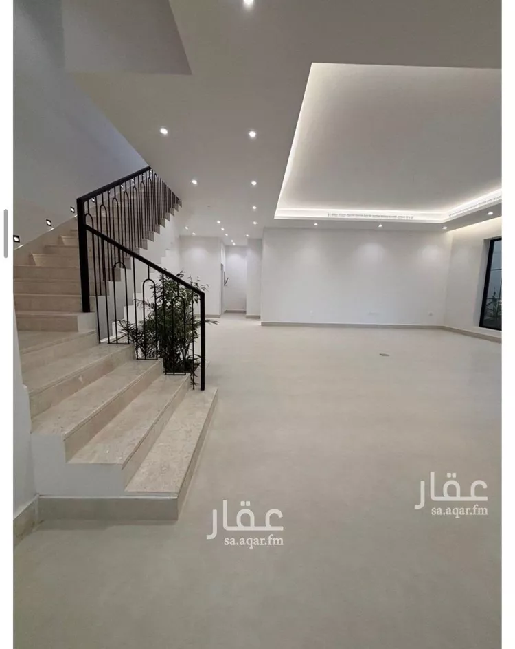 فيلا للبيع في شارع مليح بن طريف, حي المهدية, مدينة الرياض, منطقة الرياض 8