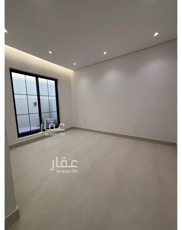 فيلا للبيع في شارع مليح بن طريف, حي المهدية, مدينة الرياض, منطقة الرياض 22