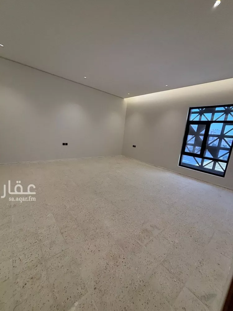 Villa for Sale in Riyadh Al Mahdiyah 8