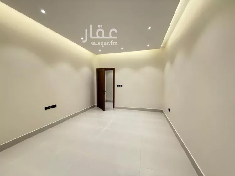 فيلا للبيع في حي المهدية, مدينة الرياض, منطقة الرياض صورة 5