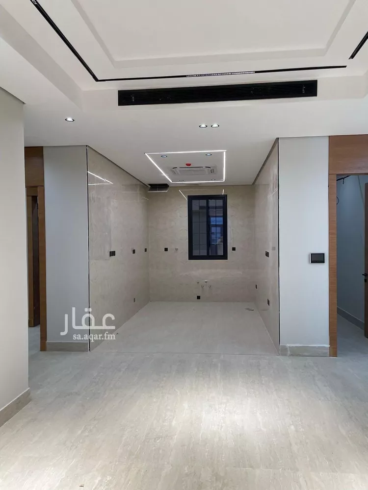 شقة للبيع في شارع أبي الشيخ الأصبهاني, حي المهدية, مدينة الرياض, منطقة الرياض صورة 4