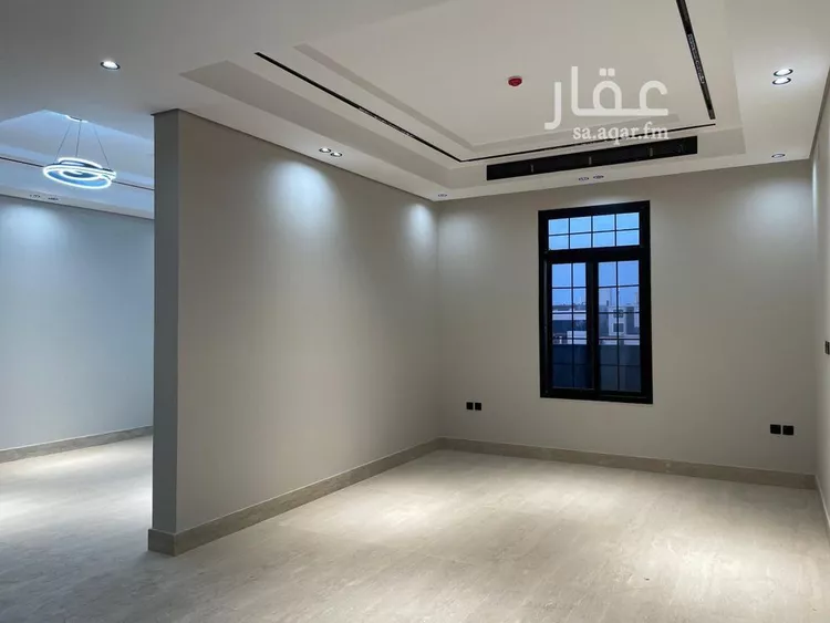 شقة للبيع في شارع أبي الشيخ الأصبهاني, حي المهدية, مدينة الرياض, منطقة الرياض صورة 5