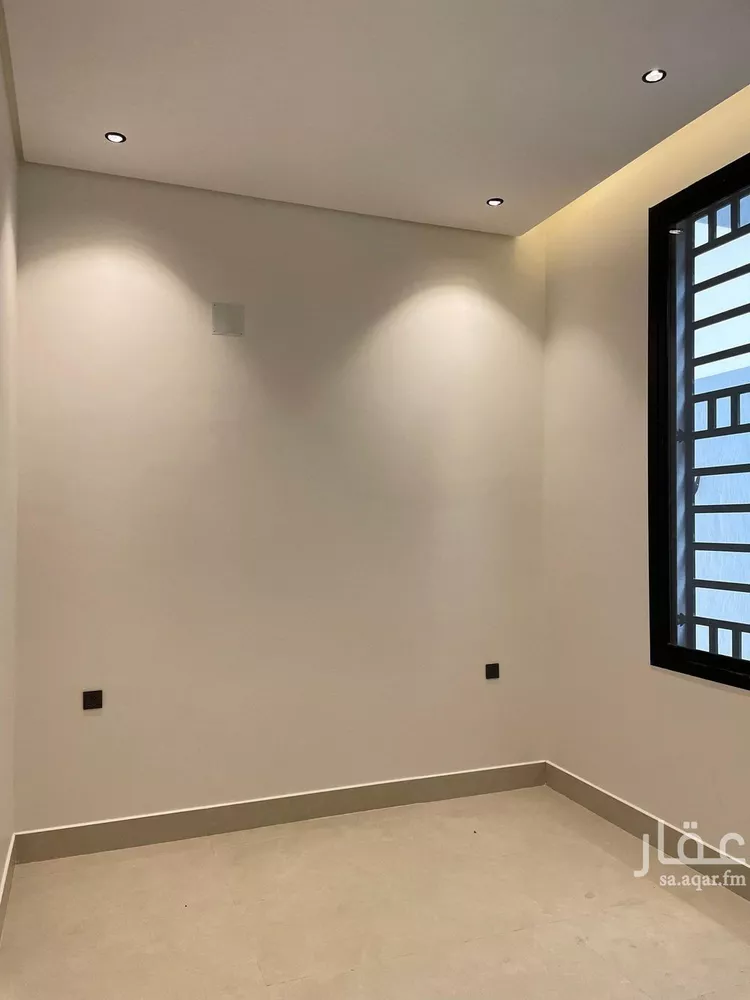 Apartment for Sale in Riyadh Al Mahdiyah 15