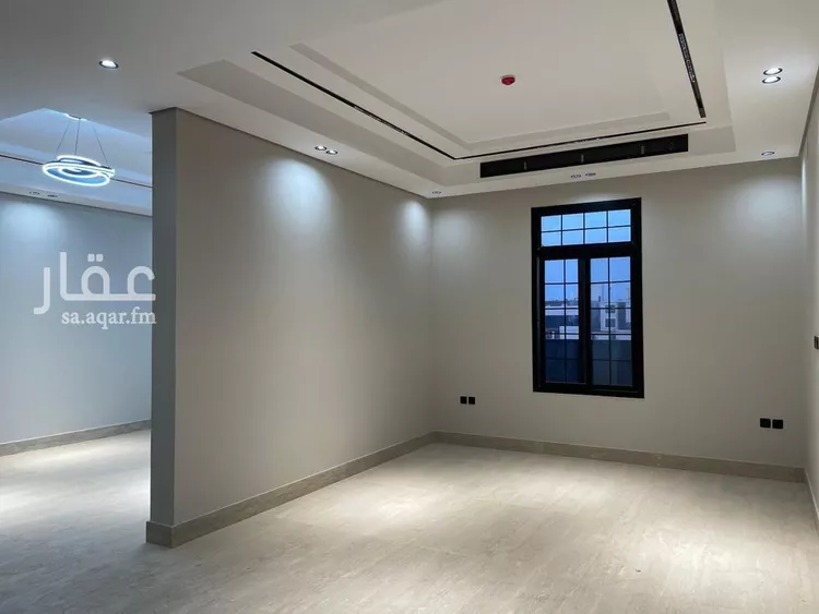شقة للبيع في شارع السيل الكبير, حي المهدية, مدينة الرياض, منطقة الرياض 6