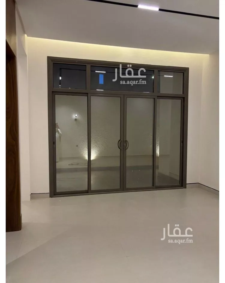 شقة للبيع في شارع قطب الدين بن السلطان, حي المهدية, مدينة الرياض, منطقة الرياض صورة 5