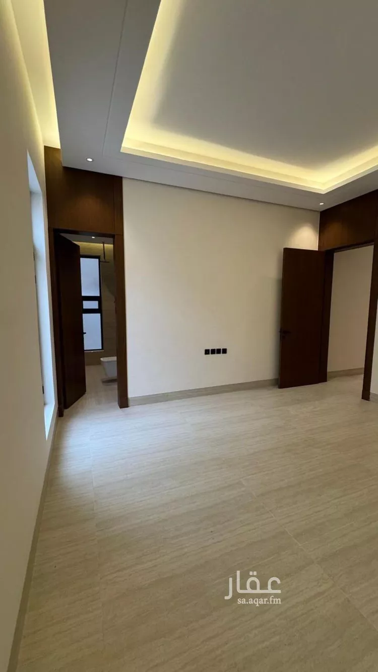 فيلا للبيع في شارع علي الجمال, حي المهدية, مدينة الرياض, منطقة الرياض صورة 4