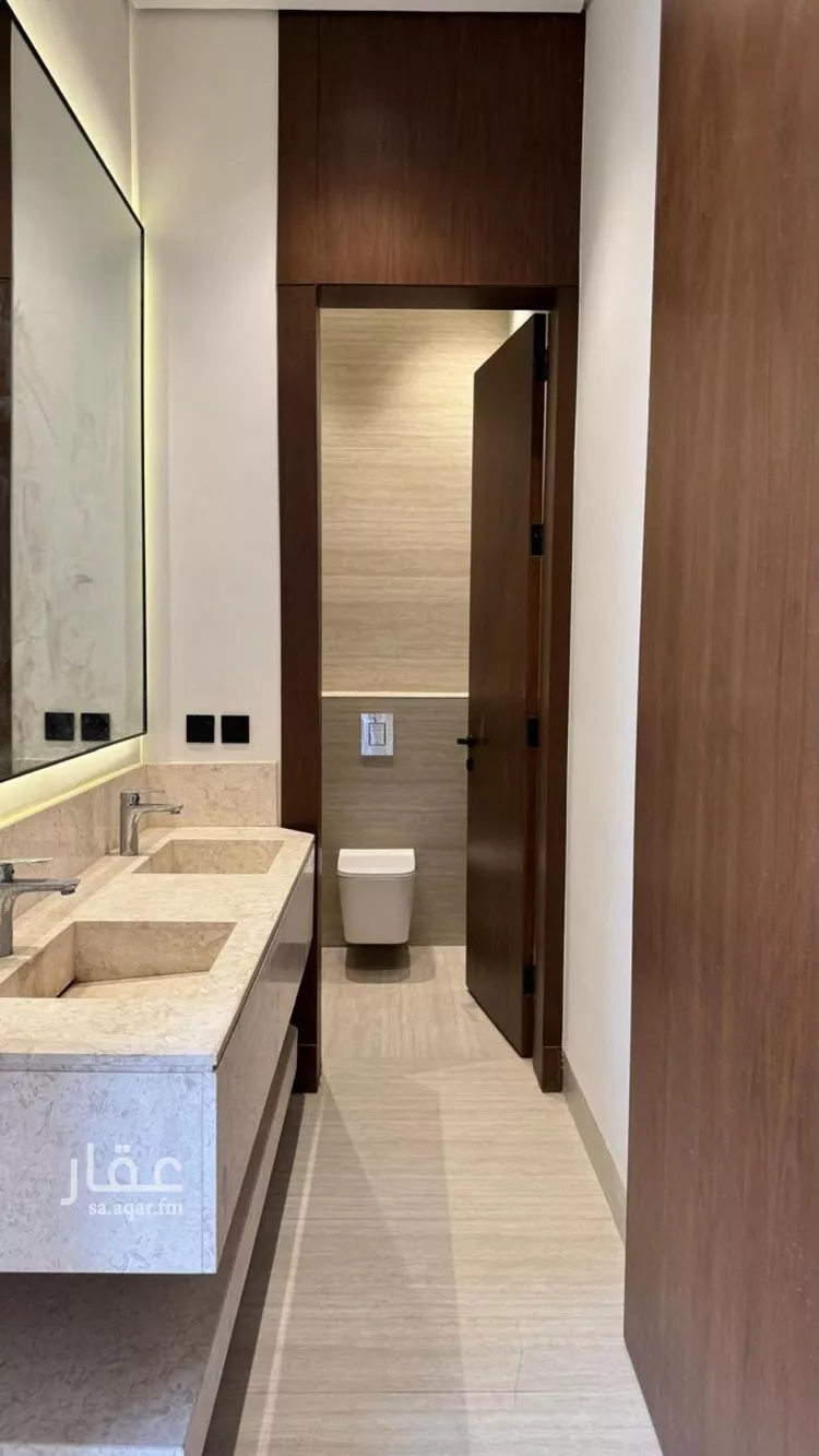 فيلا للبيع في شارع علي الجمال, حي المهدية, مدينة الرياض, منطقة الرياض صورة 3