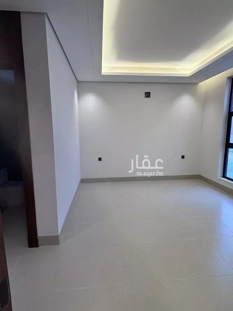 فيلا للبيع في شارع حماد الراوية, حي المهدية, مدينة الرياض, منطقة الرياض 21