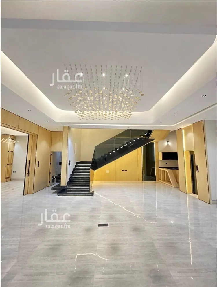 فيلا للبيع في حي المهدية, مدينة الرياض, منطقة الرياض صورة 5