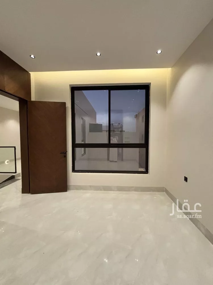 فيلا للبيع في شارع السيل الكبير, حي المهدية, مدينة الرياض, منطقة الرياض صورة 5