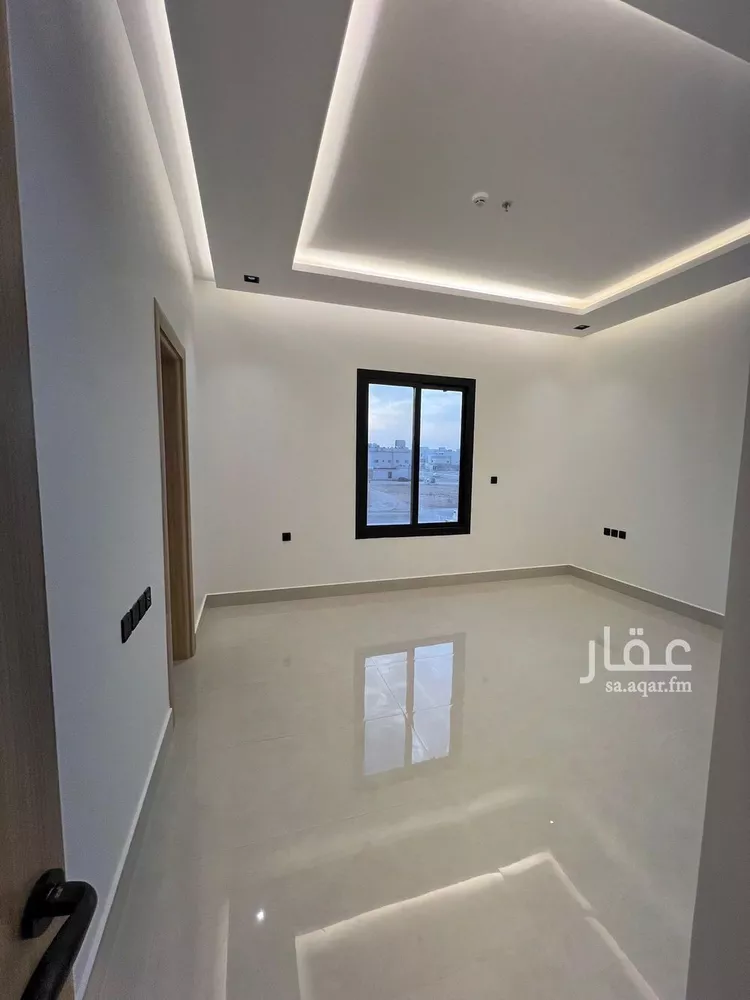 شقة للبيع في شارع السيل الكبير, حي المهدية, مدينة الرياض, منطقة الرياض صورة 3