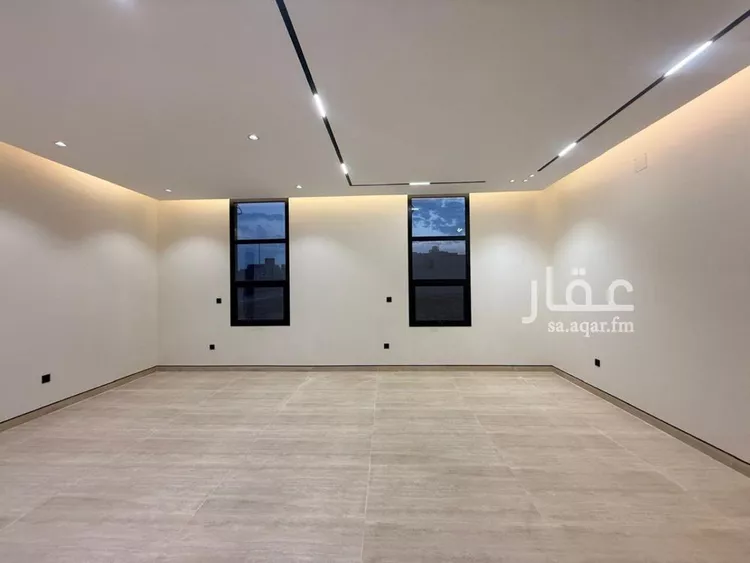Apartment for Sale in Riyadh Al Mahdiyah 10