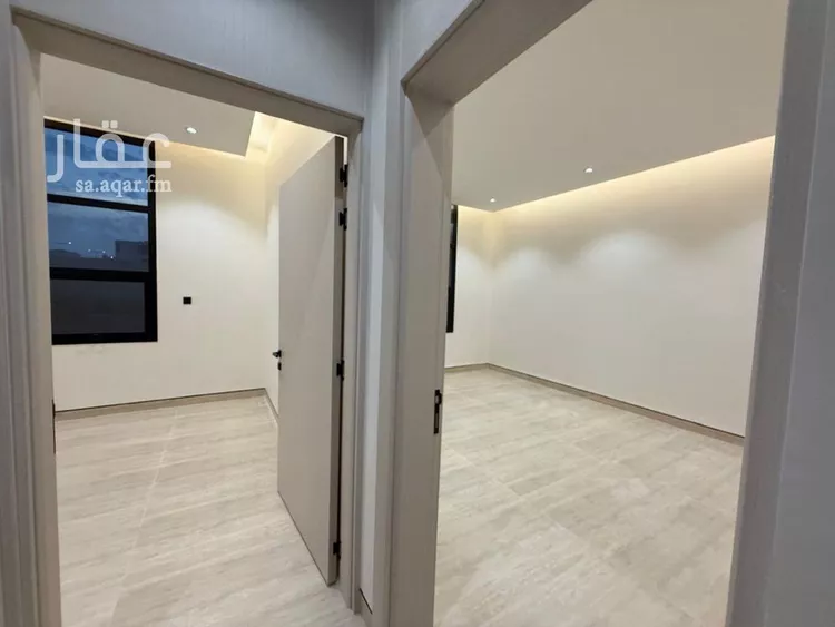 شقة للبيع في شارع ابن المهاجر, حي المهدية, مدينة الرياض, منطقة الرياض 8